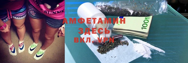 apvp Алексин