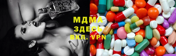 apvp Алексин
