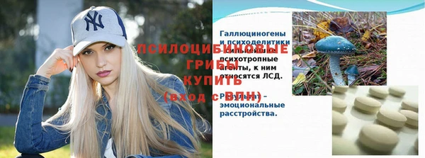 дурь Армянск