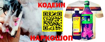 MDMA Premium VHQ Кунгур