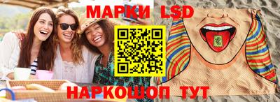 MDMA Premium VHQ Кунгур