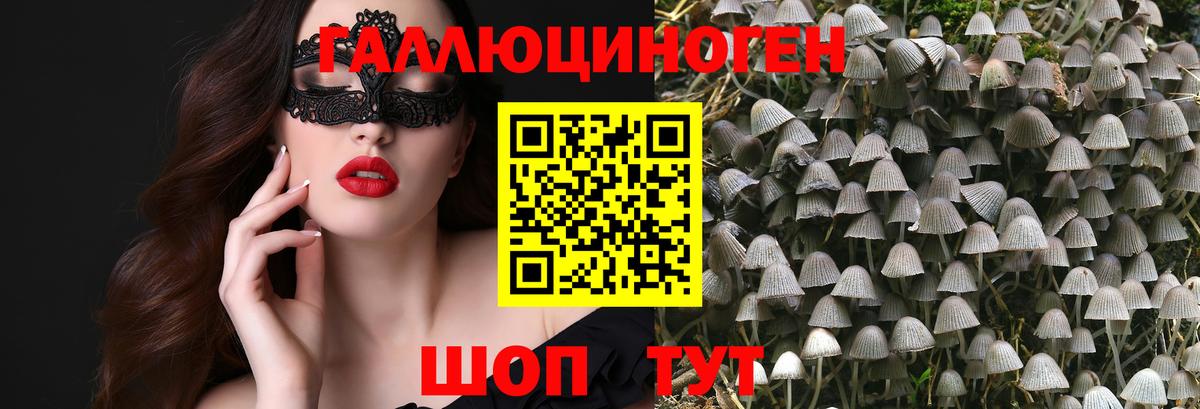 Псилоцибиновые грибы Magic Shrooms Еманжелинск